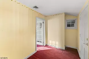 2261 Mountain Ave, Scotch Plains Township, NJ 07076 - Photo 22
