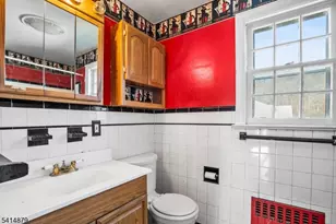 2261 Mountain Ave, Scotch Plains Township, NJ 07076 - Photo 24