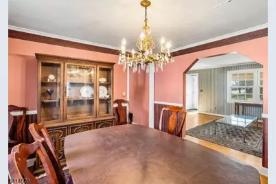 2261 Mountain Ave, Scotch Plains Township, NJ 07076 - Photo 10