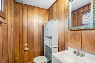 2261 Mountain Ave, Scotch Plains Township, NJ 07076 - Photo 18