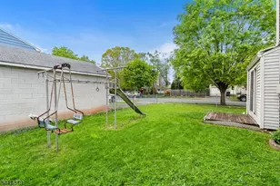 2261 Mountain Ave, Scotch Plains Township, NJ 07076 - Photo 44