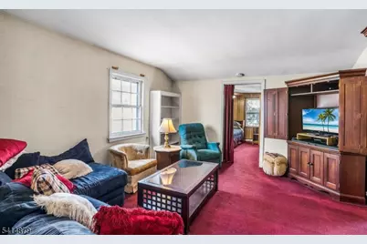 2261 Mountain Ave, Scotch Plains Township, NJ 07076 - Photo 8