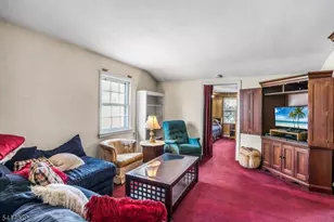 2261 Mountain Ave, Scotch Plains Township, NJ 07076 - Photo 8