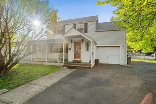 2261 Mountain Ave, Scotch Plains Township, NJ 07076 - Photo 4