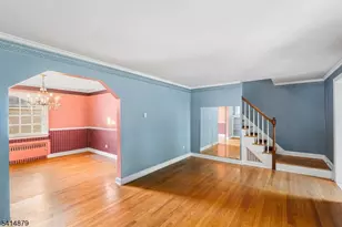 2261 Mountain Ave, Scotch Plains Township, NJ 07076 - Photo 10