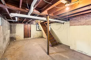 2261 Mountain Ave, Scotch Plains Township, NJ 07076 - Photo 38