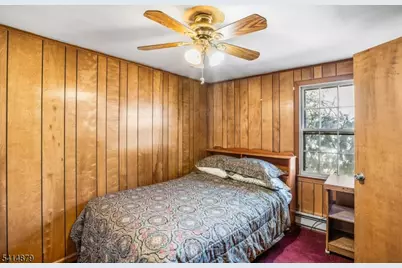 2261 Mountain Ave, Scotch Plains Township, NJ 07076 - Photo 16