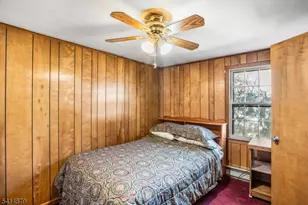 2261 Mountain Ave, Scotch Plains Township, NJ 07076 - Photo 16