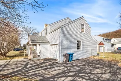 2261 Mountain Ave, Scotch Plains Township, NJ 07076 - Photo 4