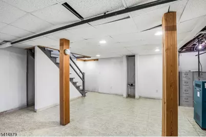 2261 Mountain Ave, Scotch Plains Township, NJ 07076 - Photo 28