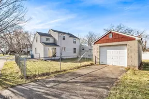 2261 Mountain Ave, Scotch Plains Township, NJ 07076 - Photo 48