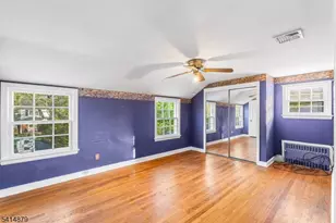 2261 Mountain Ave, Scotch Plains Township, NJ 07076 - Photo 30