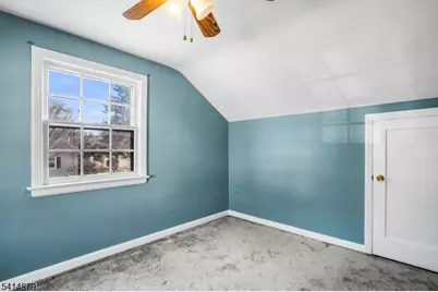 2261 Mountain Ave, Scotch Plains Township, NJ 07076 - Photo 26