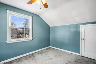 2261 Mountain Ave, Scotch Plains Township, NJ 07076 - Photo 26