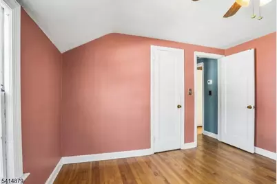 2261 Mountain Ave, Scotch Plains Township, NJ 07076 - Photo 22