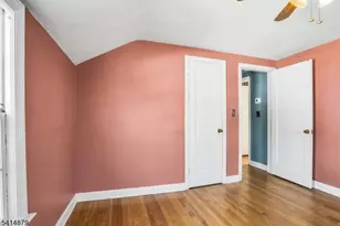 2261 Mountain Ave, Scotch Plains Township, NJ 07076 - Photo 22