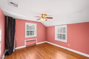 2261 Mountain Ave, Scotch Plains Township, NJ 07076 - Photo 34