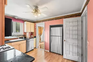 2261 Mountain Ave, Scotch Plains Township, NJ 07076 - Photo 14