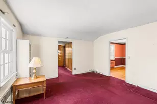 2261 Mountain Ave, Scotch Plains Township, NJ 07076 - Photo 20