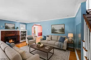 2261 Mountain Ave, Scotch Plains Township, NJ 07076 - Photo 8