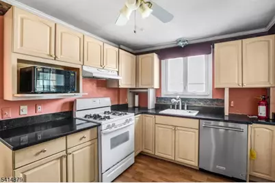 2261 Mountain Ave, Scotch Plains Township, NJ 07076 - Photo 12