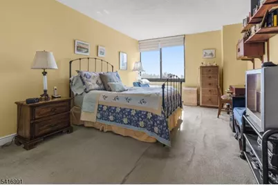 770 Anderson Ave- #14C, Cliffside Park, NJ 07024 - Photo 20