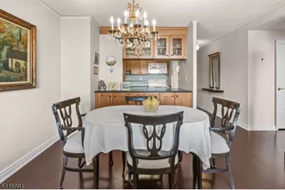 770 Anderson Ave- #14C, Cliffside Park, NJ 07024 - Photo 12