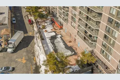 770 Anderson Ave- #14C, Cliffside Park, NJ 07024 - Photo 28
