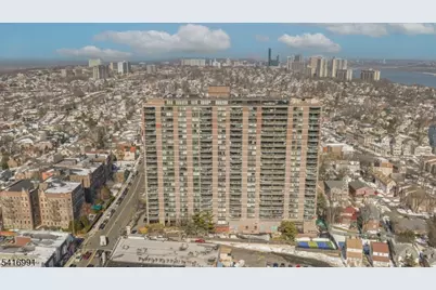 770 Anderson Ave- #14C, Cliffside Park, NJ 07024 - Photo 26