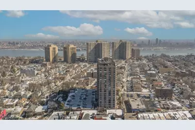 770 Anderson Ave- #14C, Cliffside Park, NJ 07024 - Photo 24