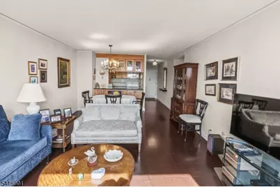 770 Anderson Ave- #14C, Cliffside Park, NJ 07024 - Photo 16