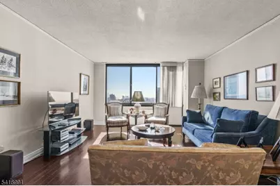 770 Anderson Ave- #14C, Cliffside Park, NJ 07024 - Photo 14