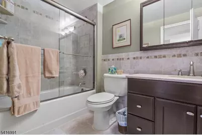770 Anderson Ave- #14C, Cliffside Park, NJ 07024 - Photo 18
