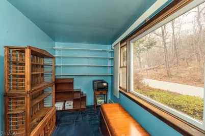 126 Jefferson St, Wanaque, NJ 07420 - Photo 4