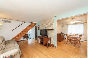 126 Jefferson St, Wanaque, NJ 07420 - Photo 6