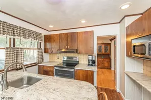 126 Jefferson St, Wanaque, NJ 07420 - Photo 10