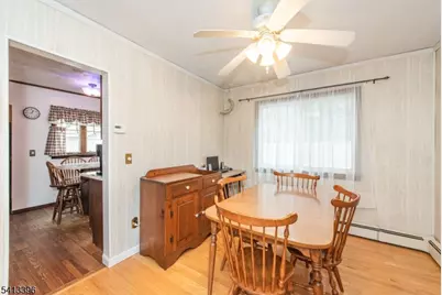 126 Jefferson St, Wanaque, NJ 07420 - Photo 8