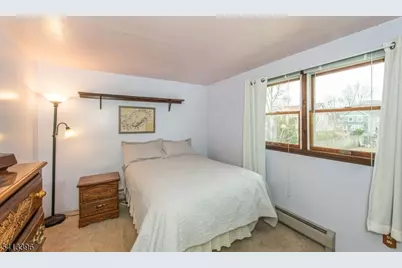 126 Jefferson St, Wanaque, NJ 07420 - Photo 18