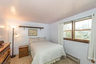 126 Jefferson St, Wanaque, NJ 07420 - Photo 18