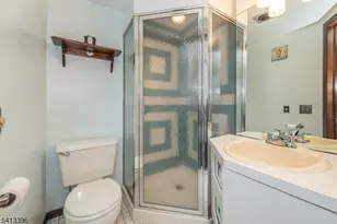 126 Jefferson St, Wanaque, NJ 07420 - Photo 14