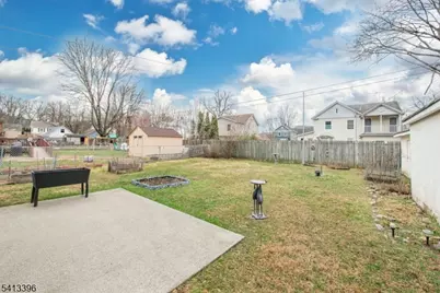 126 Jefferson St, Wanaque, NJ 07420 - Photo 20