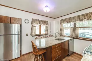 126 Jefferson St, Wanaque, NJ 07420 - Photo 12