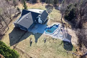 1 Rossi Dr, Clinton Township, NJ 08809 - Photo 40