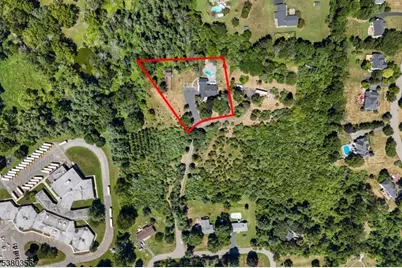 1 Rossi Dr, Clinton Township, NJ 08809 - Photo 14