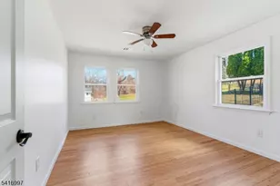 1 Rossi Dr, Clinton Township, NJ 08809 - Photo 22