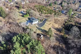 1 Rossi Dr, Clinton Township, NJ 08809 - Photo 48