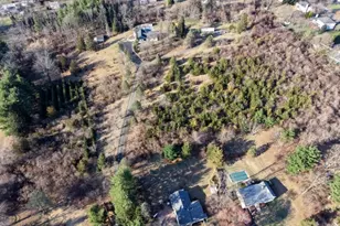 1 Rossi Dr, Clinton Township, NJ 08809 - Photo 44