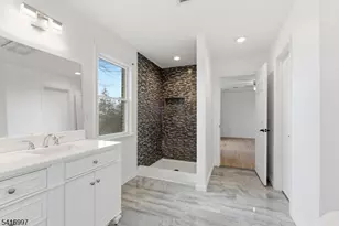 1 Rossi Dr, Clinton Township, NJ 08809 - Photo 20