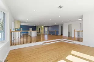 1 Rossi Dr, Clinton Township, NJ 08809 - Photo 12