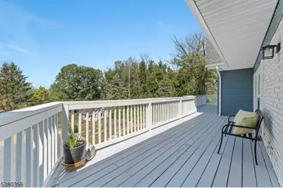 1 Rossi Dr, Clinton Township, NJ 08809 - Photo 4